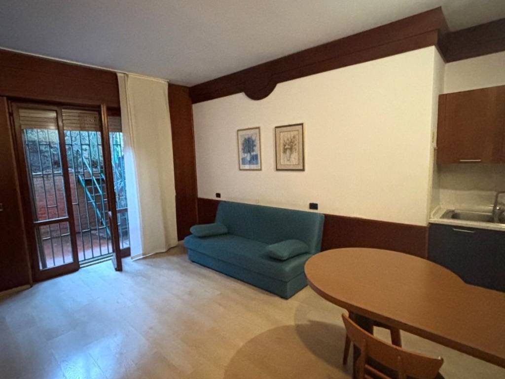 Appartamento a Perugia in Via Mario Angeloni, 8 - Foto 3