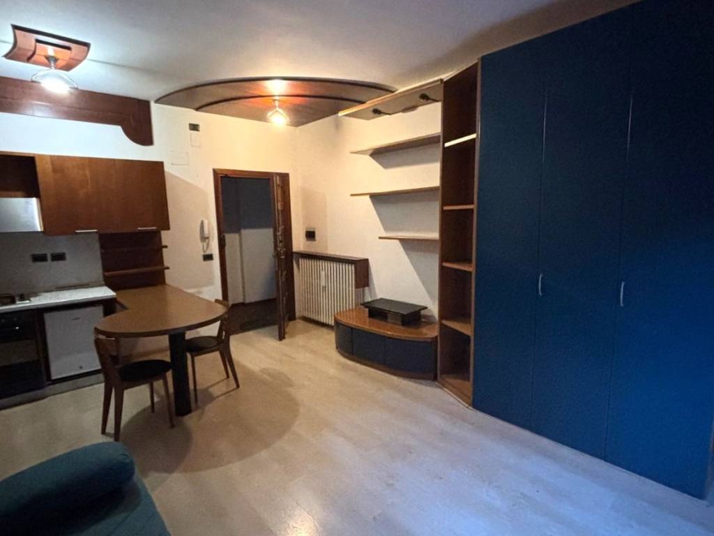 Appartamento a Perugia in Via Mario Angeloni, 8 - Foto 5