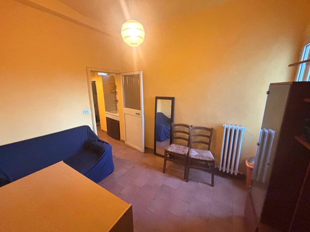 Appartamento a Perugia in Via dei Pellari, 7 - Foto 2