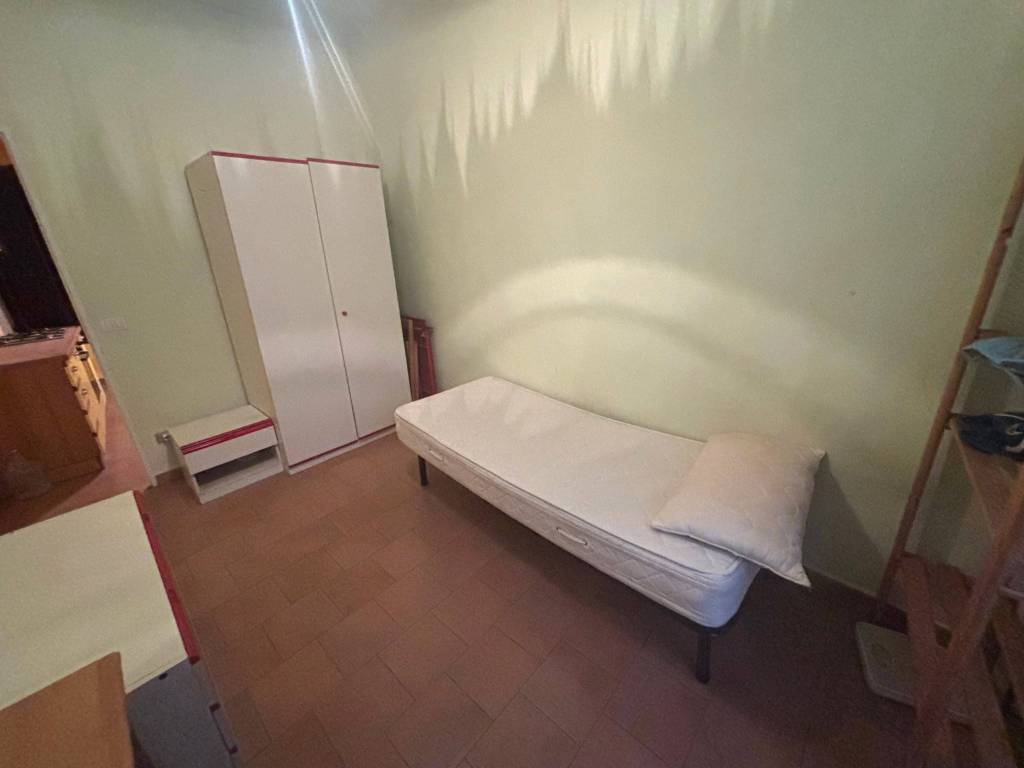 Appartamento a Perugia in Via dei Pellari, 7 - Foto 3