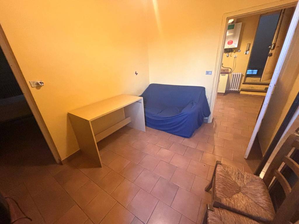 Appartamento a Perugia in Via dei Pellari, 7 - Foto 4