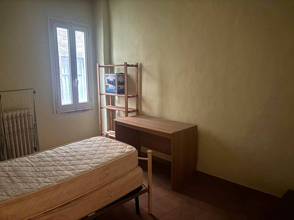 Appartamento a Perugia in Via dei Pellari, 7 - Foto 5