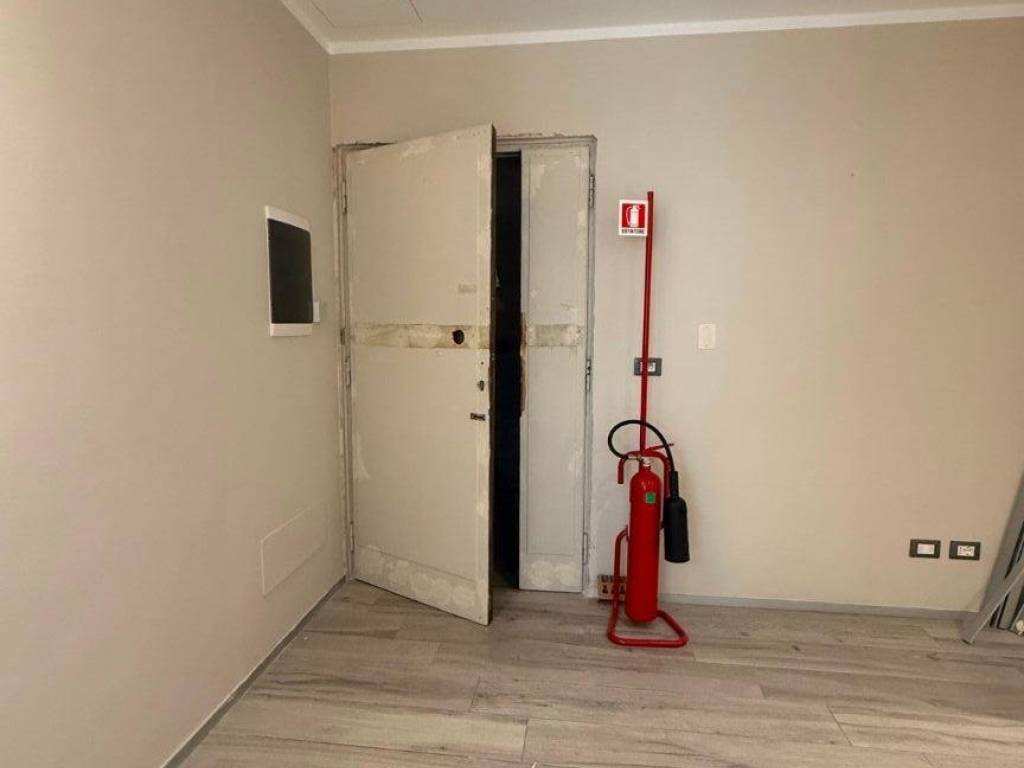 Appartamento a Ferrara in Corso della Giovecca, 82 - Foto 2