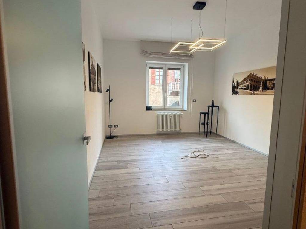 Appartamento a Ferrara in Corso della Giovecca, 82 - Foto 3