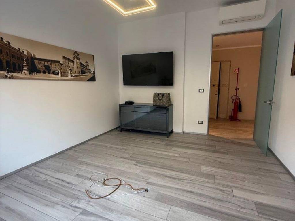 Appartamento a Ferrara in Corso della Giovecca, 82 - Foto 5