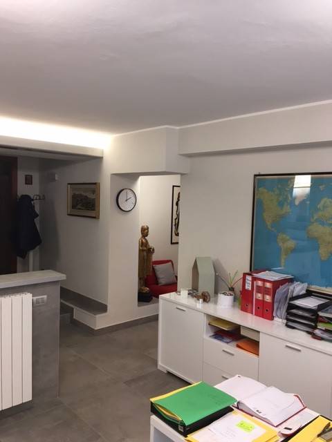 Immobile a Bergamo in Via Ezio Zambianchi - Foto 4