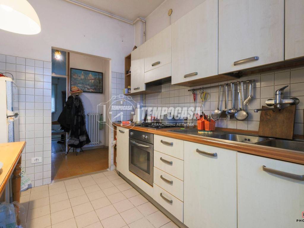 Appartamento a Lugo in Via Toscana - Foto 2