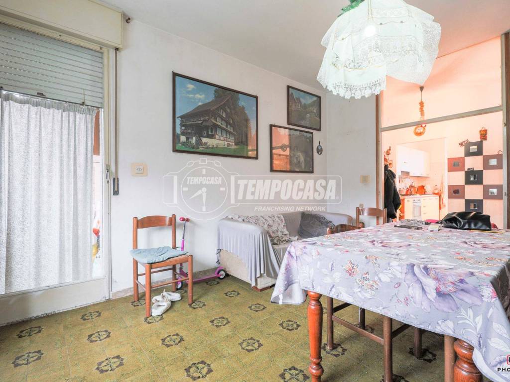 Appartamento a Lugo in Via Toscana - Foto 4