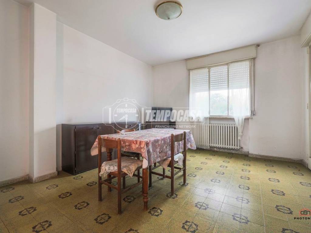 Appartamento a Lugo in Via Toscana - Foto 5
