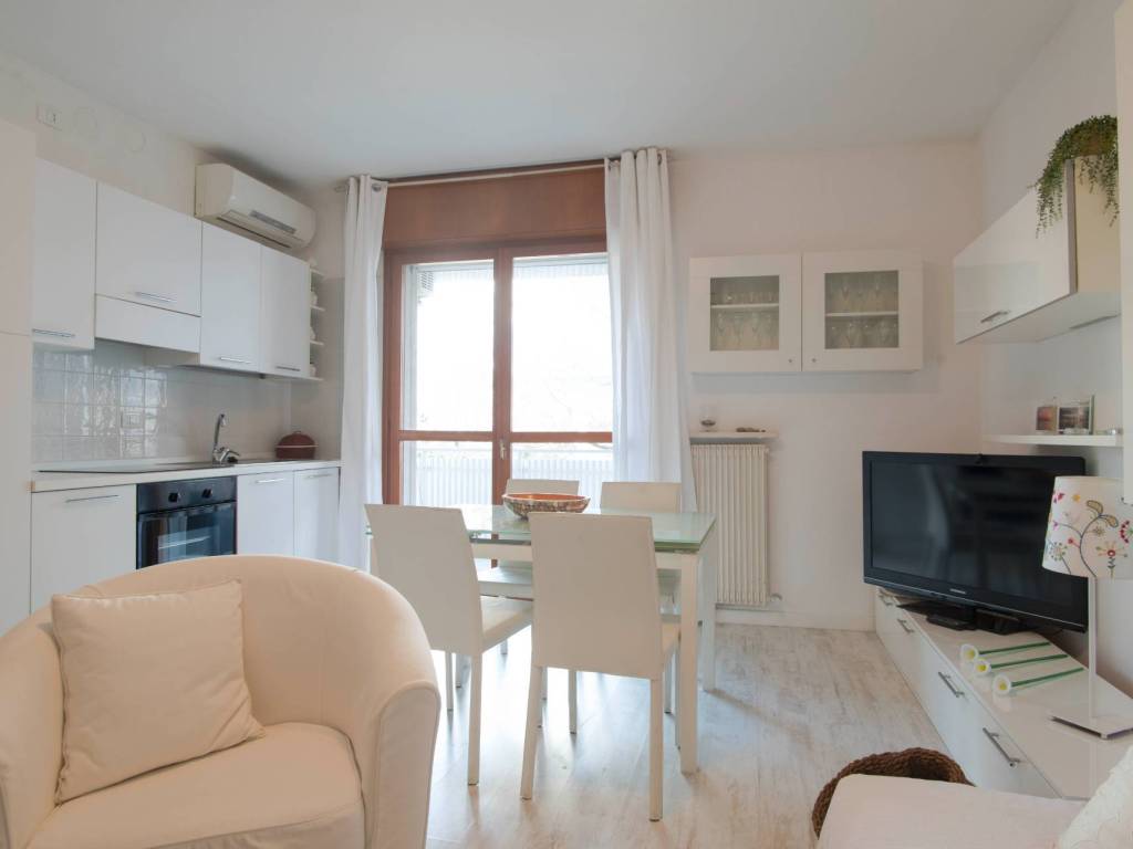 Appartamento a Grado in Viale dell'Orione, 30 - Foto 2