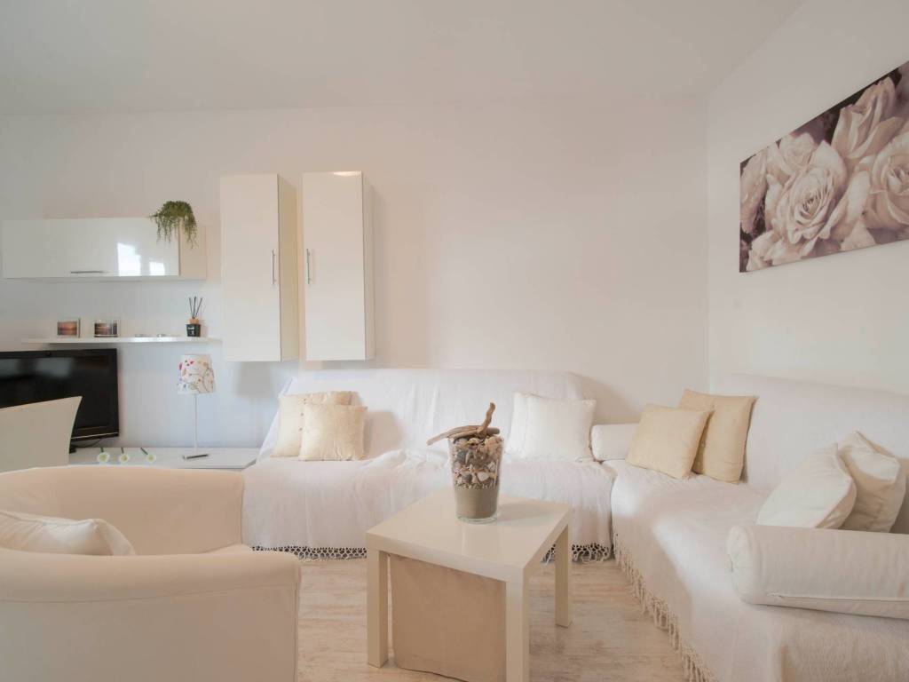 Appartamento a Grado in Viale dell'Orione, 30 - Foto 3