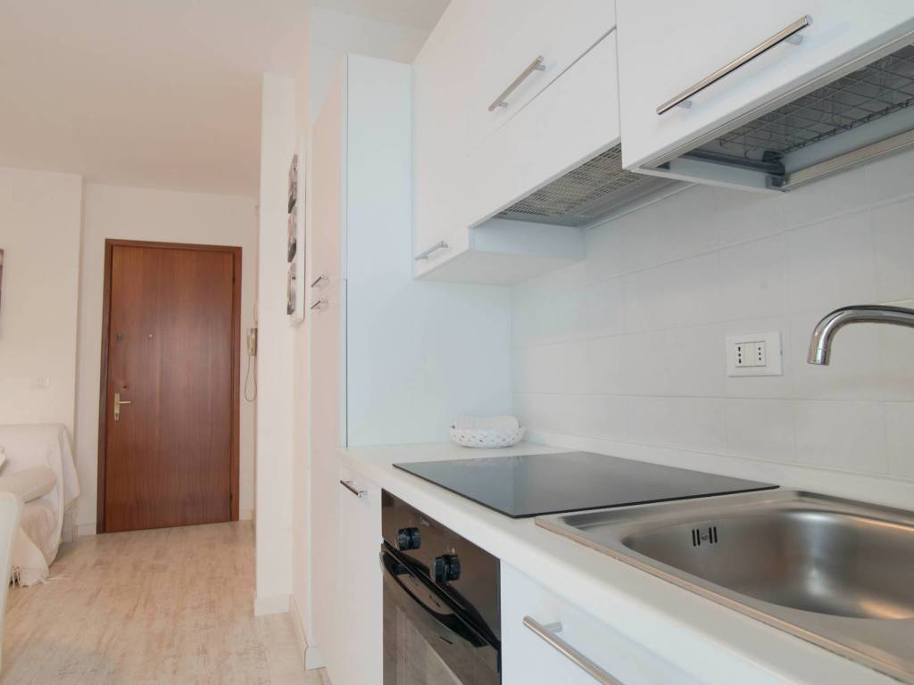 Appartamento a Grado in Viale dell'Orione, 30 - Foto 4