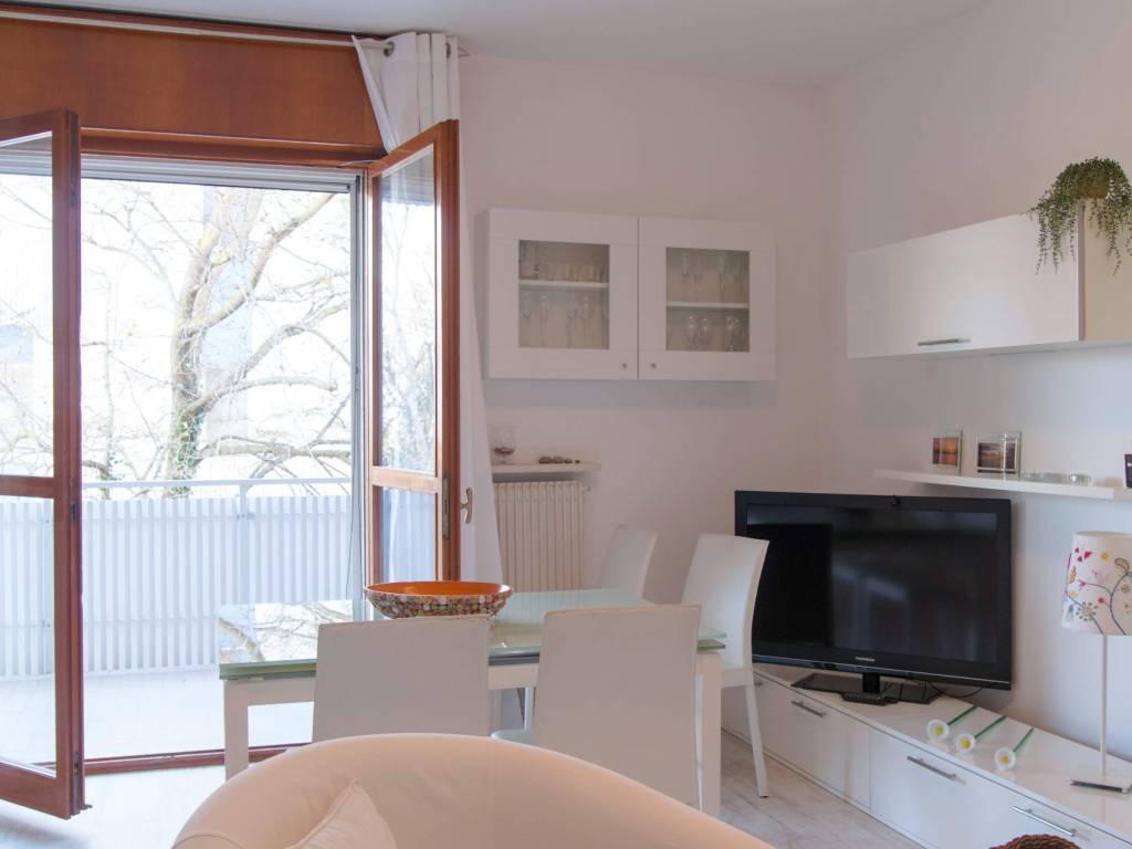 Appartamento a Grado in Viale dell'Orione, 30 - Foto 5