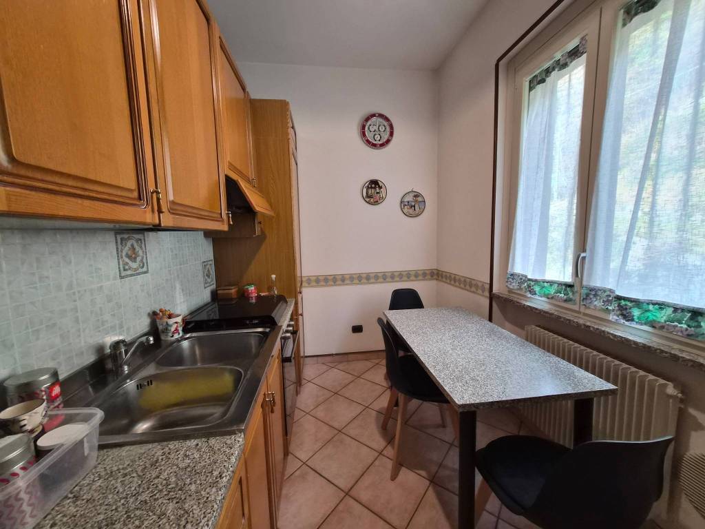 Appartamento a Cernobbio in Via Vittorio Emanuele II - Foto 4