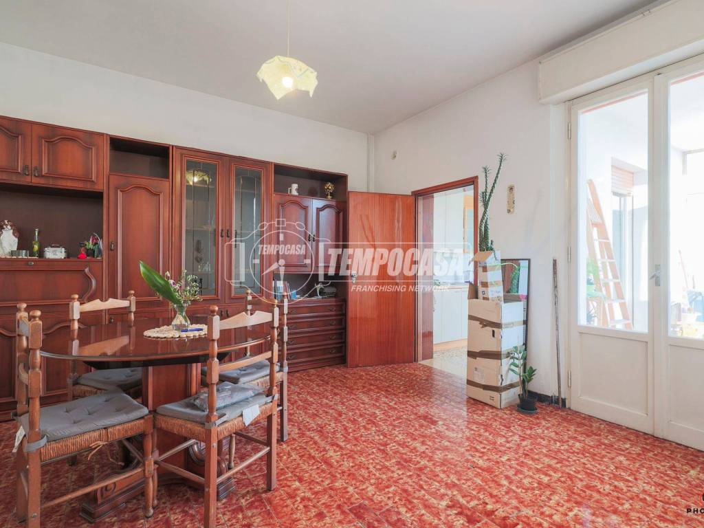 Appartamento a Lugo in Via Don Giovanni Minzoni - Foto 3
