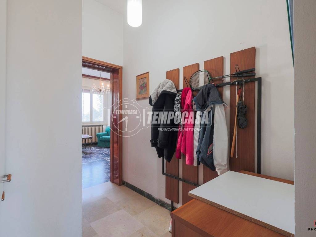 Appartamento a Lugo in Via Don Giovanni Minzoni - Foto 4