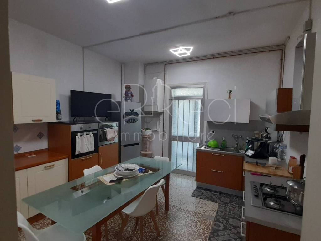 Villa a Marcaria in Via della Libertà, 14 - Foto 2