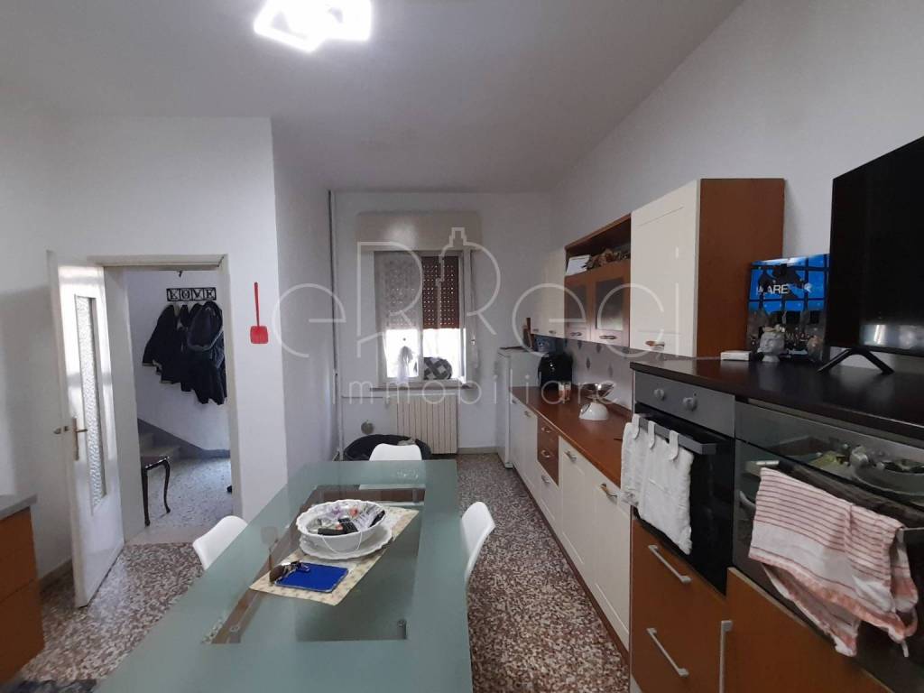 Villa a Marcaria in Via della Libertà, 14 - Foto 3