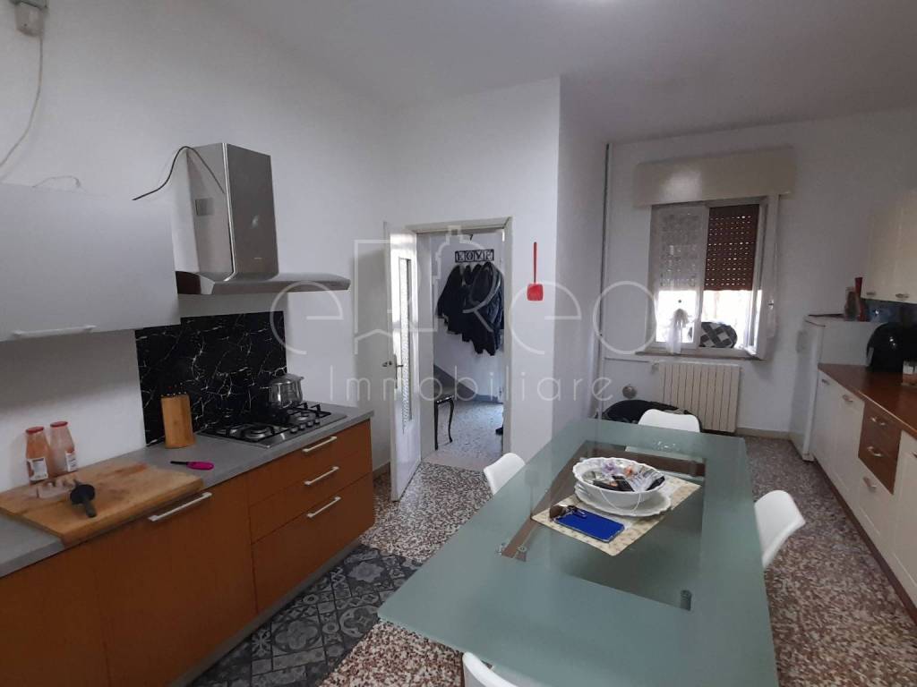 Villa a Marcaria in Via della Libertà, 14 - Foto 4