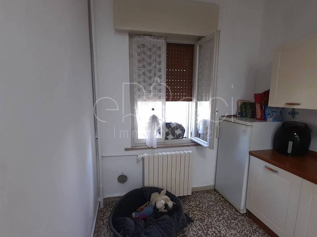 Villa a Marcaria in Via della Libertà, 14 - Foto 5