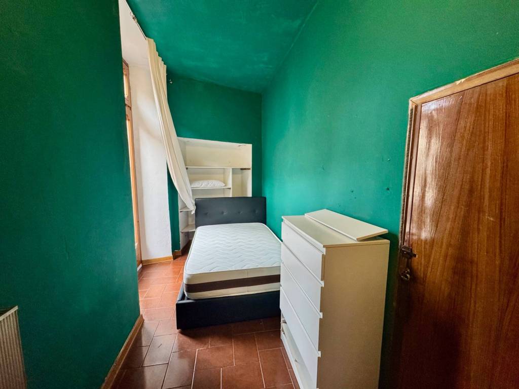 Appartamento a Bergamo in Via Torquato Tasso - Foto 5