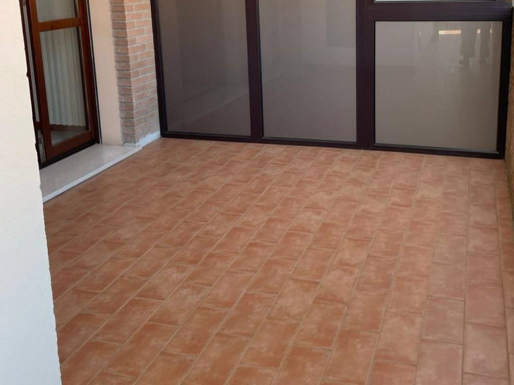 Appartamento a Jesi in Via 24 Maggio - Foto 2