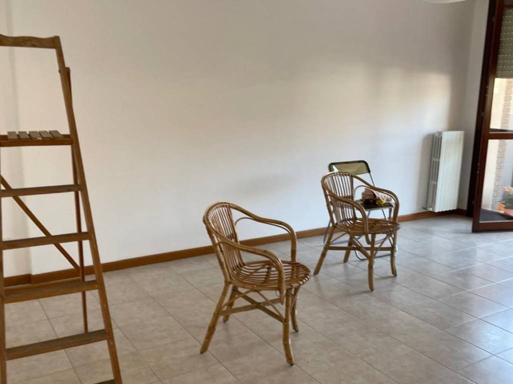 Appartamento a Jesi in Via 24 Maggio - Foto 3