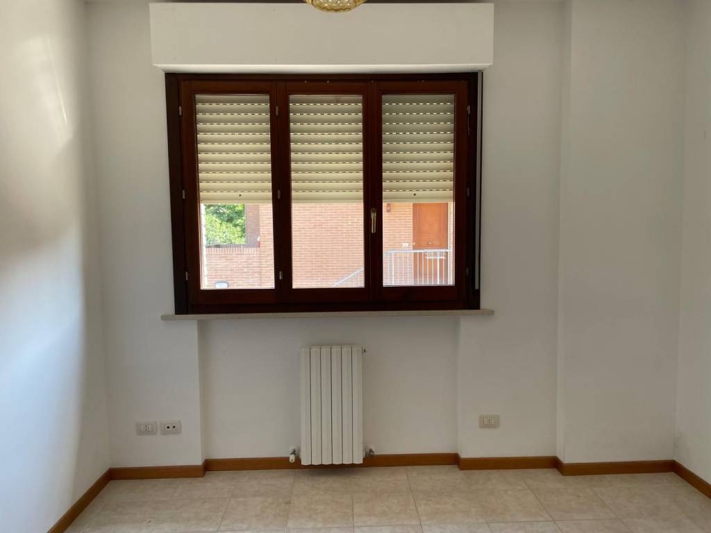 Appartamento a Jesi in Via 24 Maggio - Foto 4