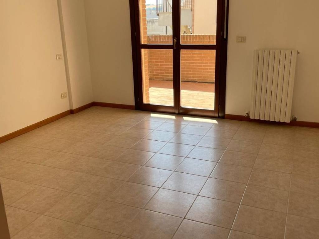 Appartamento a Jesi in Via 24 Maggio - Foto 5