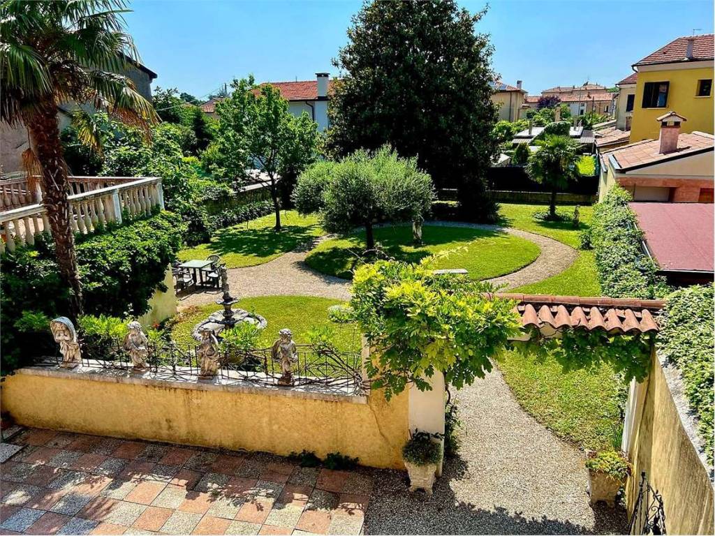 Villa a Vittorio veneto - Foto 2