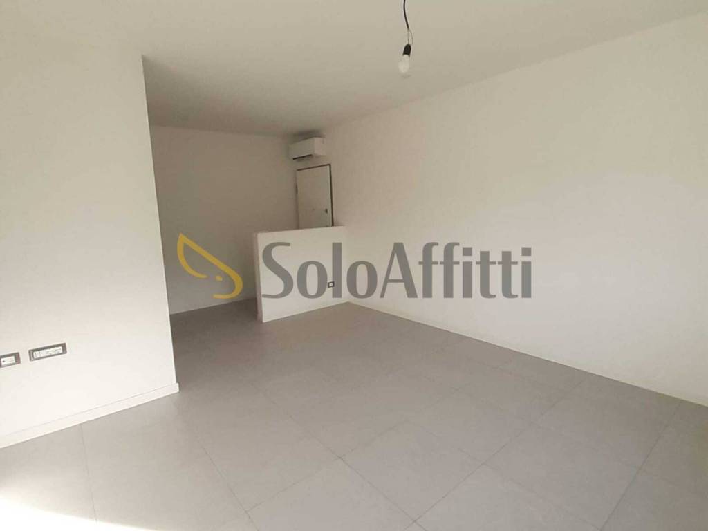 Appartamento a Nave in Via San Marco, 2 - Foto 2