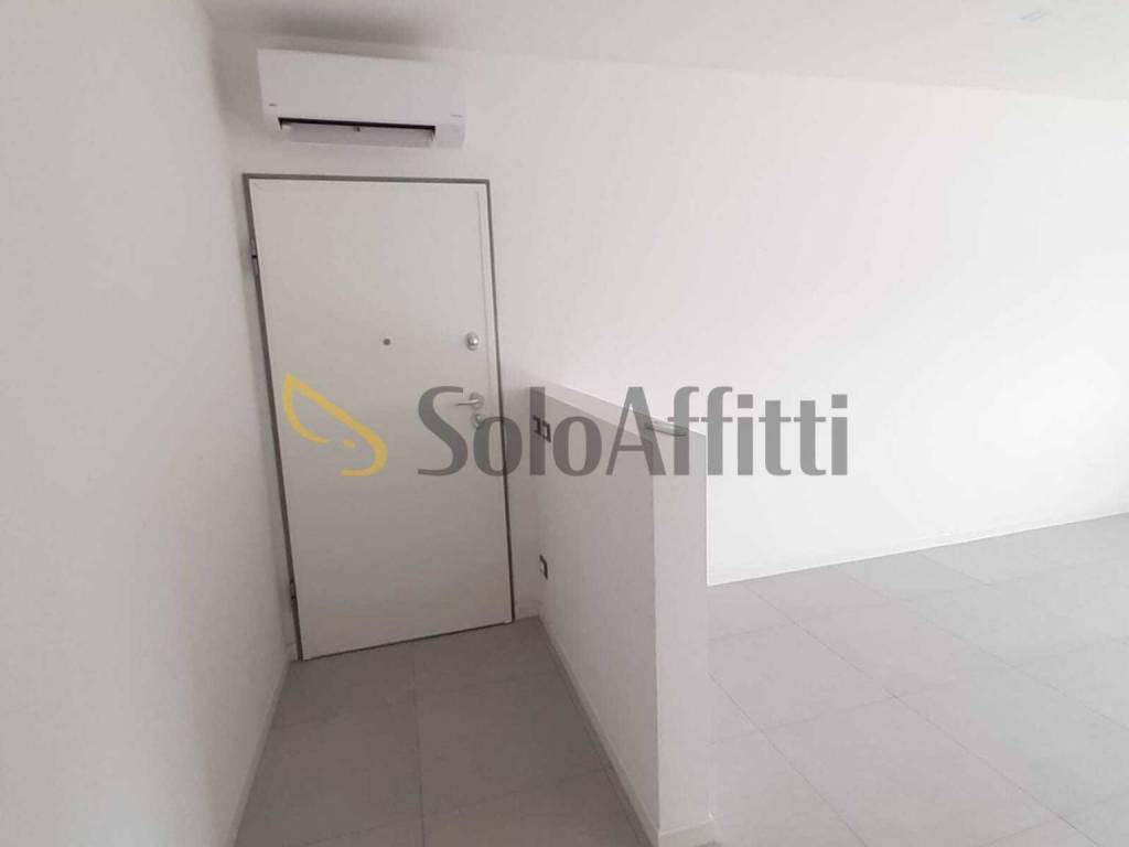 Appartamento a Nave in Via San Marco, 2 - Foto 4