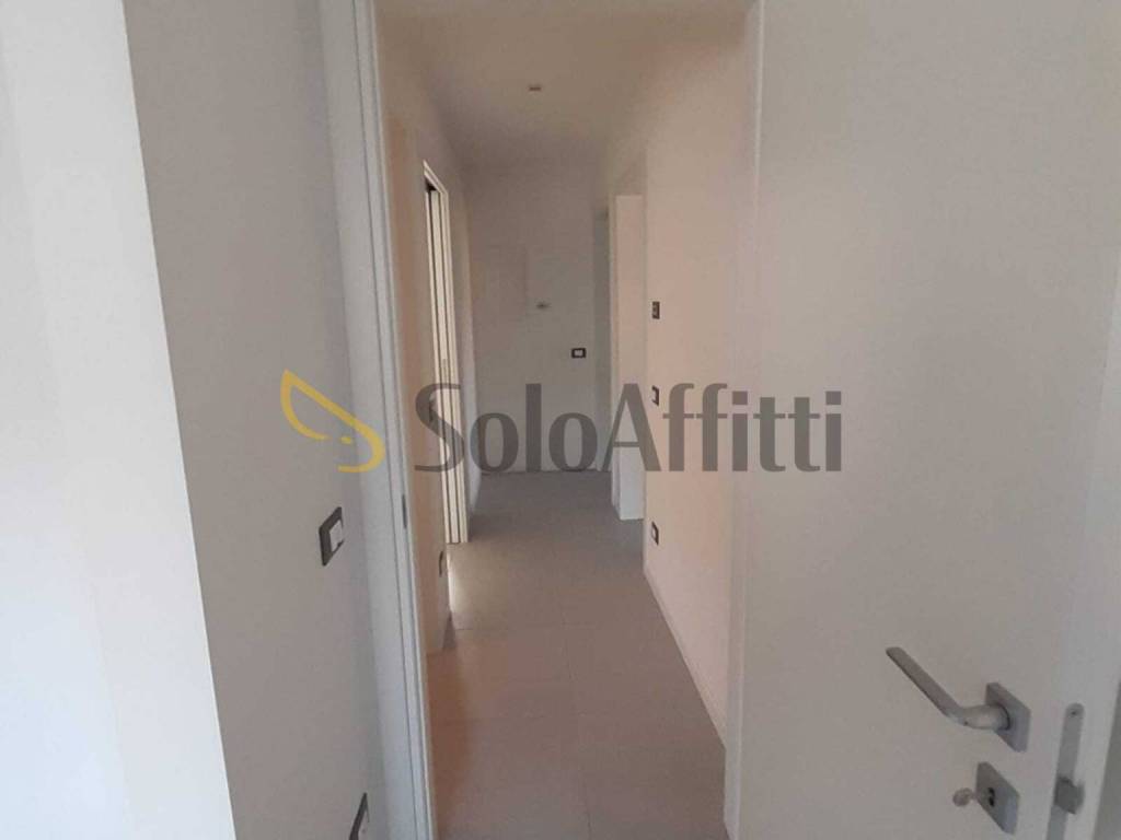 Appartamento a Nave in Via San Marco, 2 - Foto 5