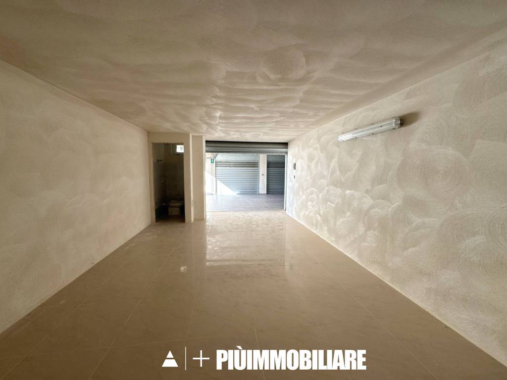 Box / garage a Matera - Foto 2