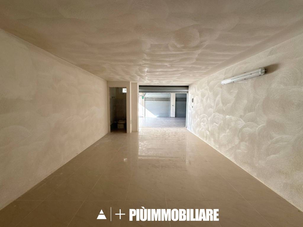 Box / garage a Matera - Foto 3