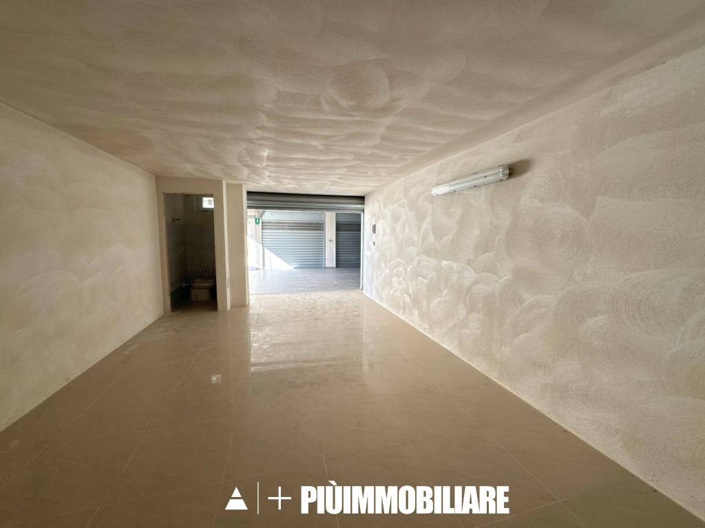 Box / garage a Matera - Foto 5