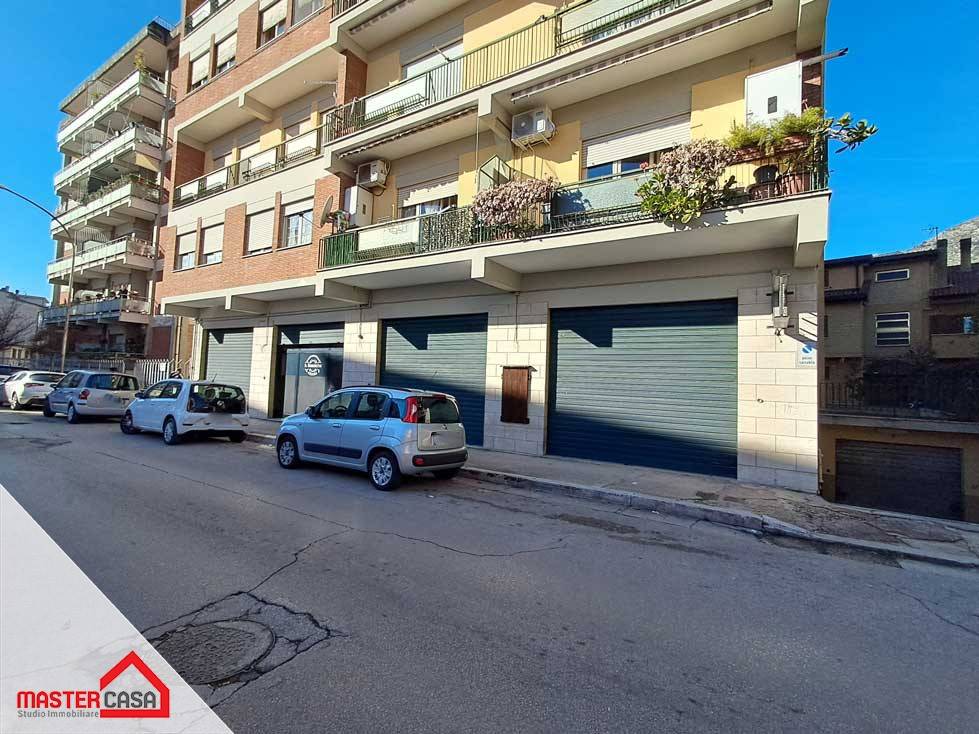 Immobile a Sora - Foto 3