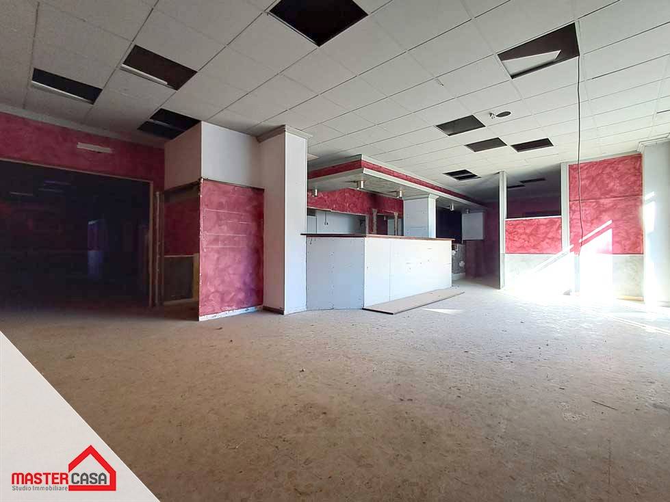 Immobile a Sora - Foto 4