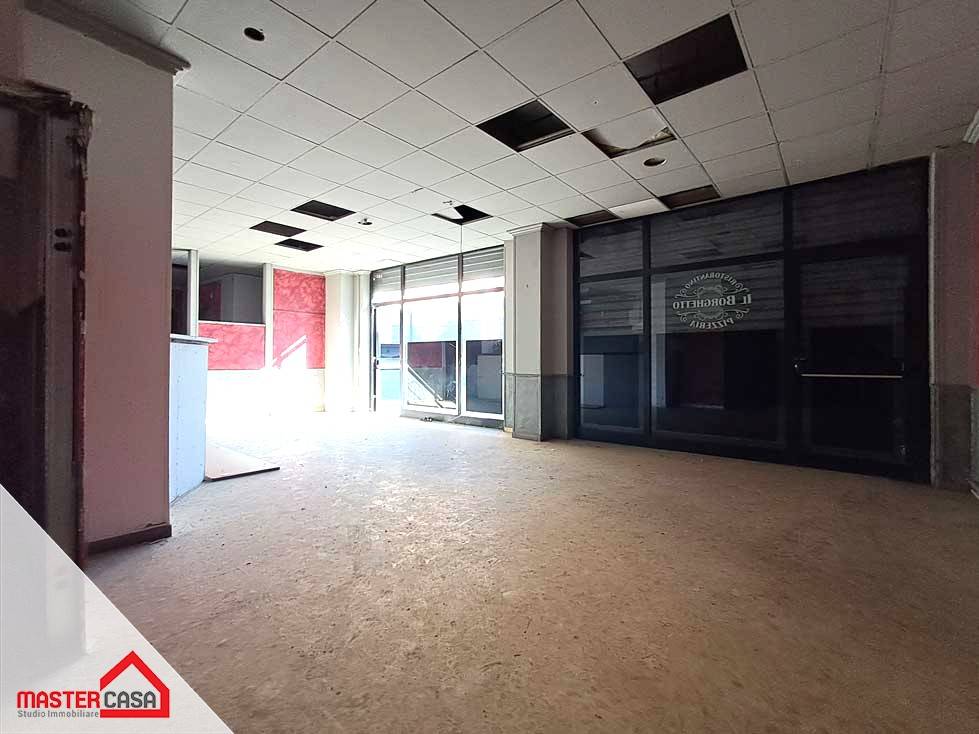 Immobile a Sora - Foto 5