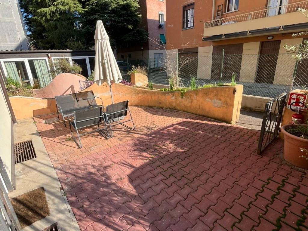 Appartamento a Bologna in Via Paolo Caliari Veronese, 2 - Foto 2
