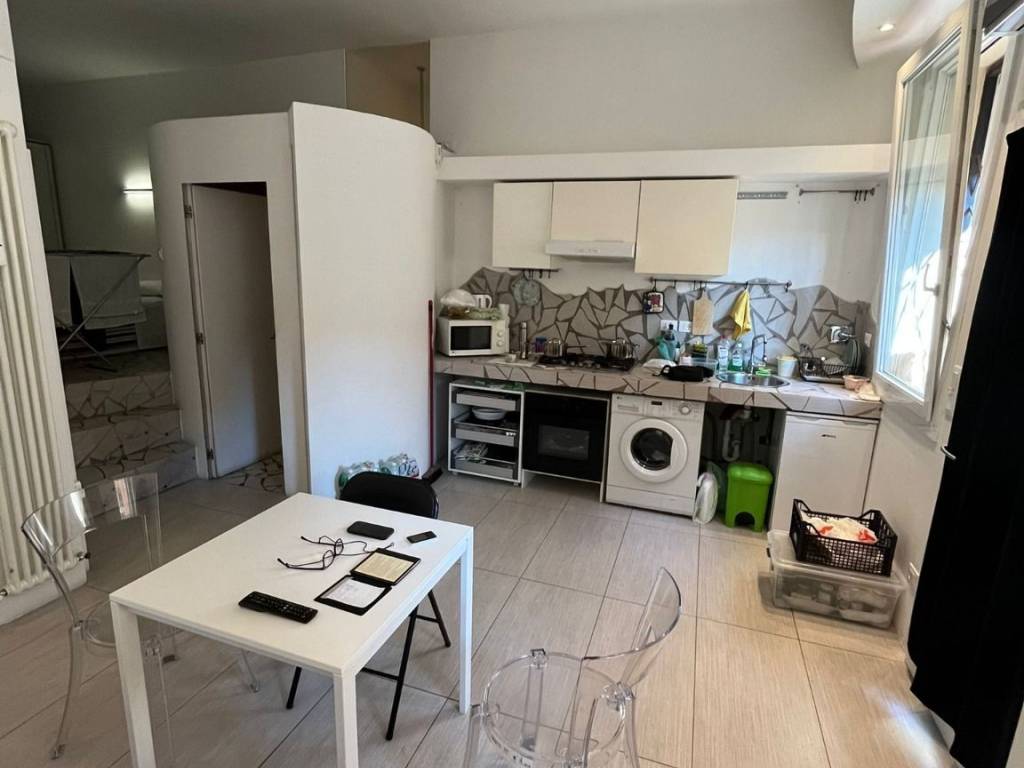 Appartamento a Bologna in Via Paolo Caliari Veronese, 2 - Foto 4