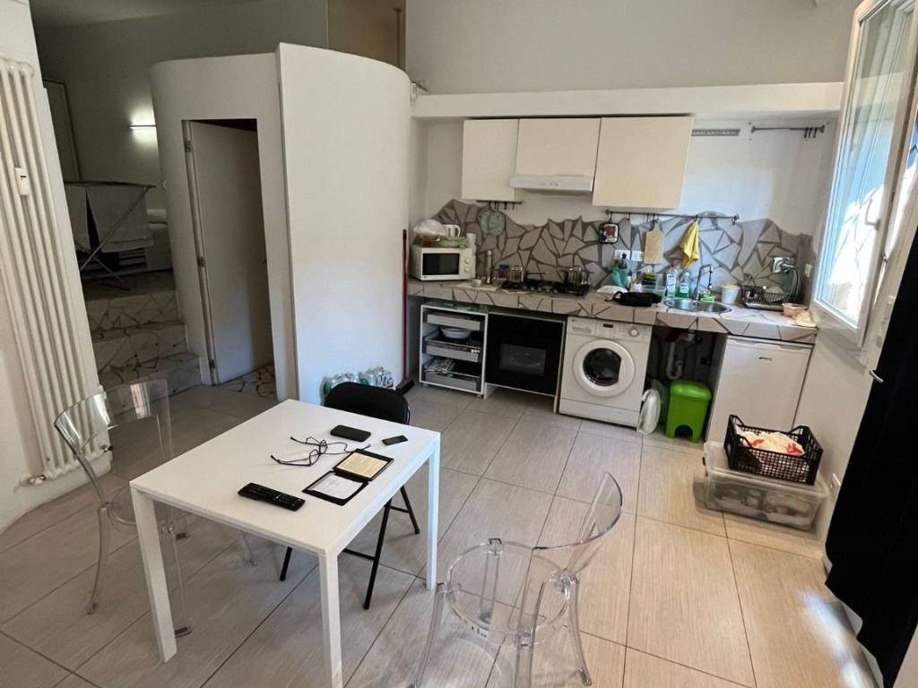 Appartamento a Bologna in Via Paolo Caliari Veronese, 2 - Foto 5