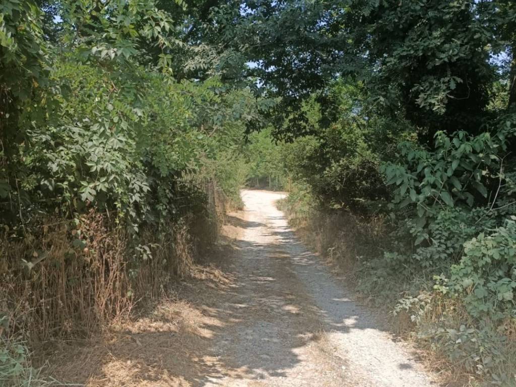Terreno a Vigevano in Via Thomas Alva Edison - Foto 4
