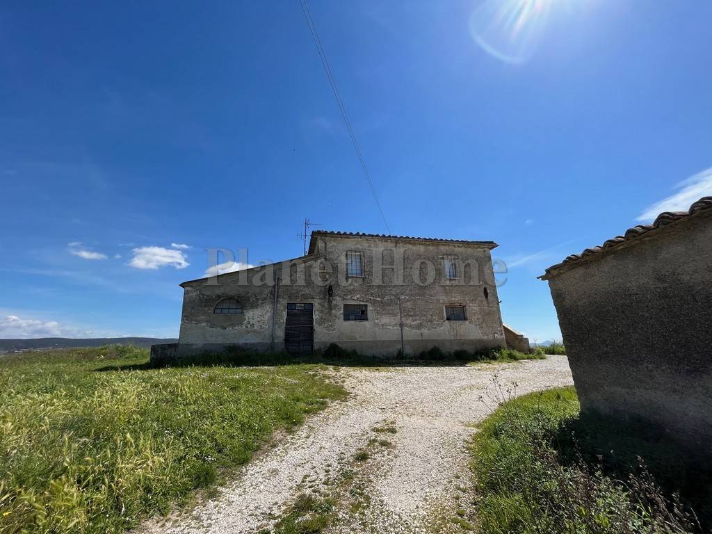 Rustico / casale a Narni in Montoro - Foto 3