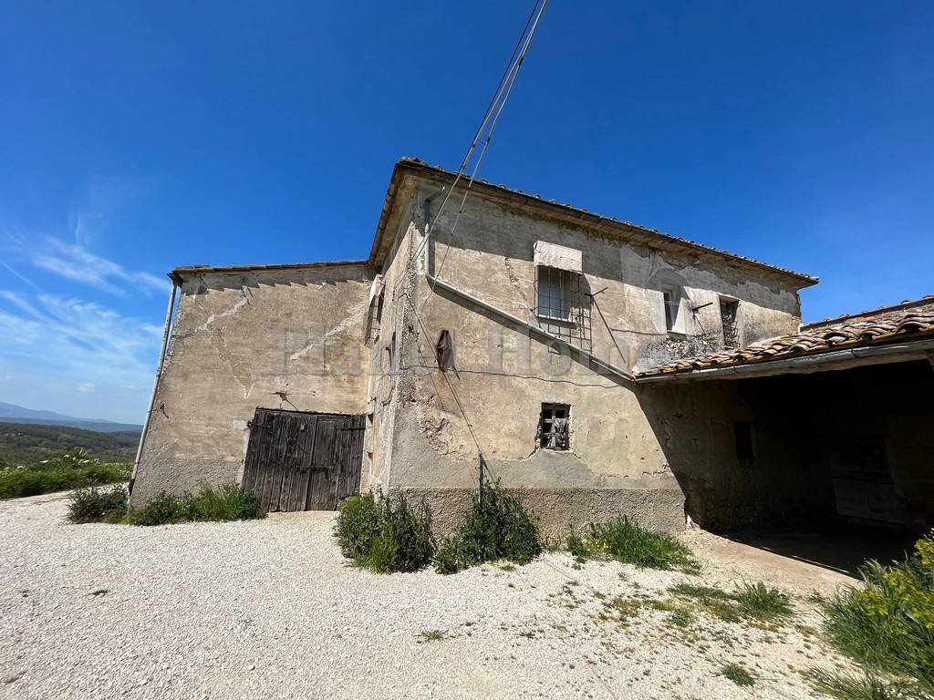 Rustico / casale a Narni in Montoro - Foto 4