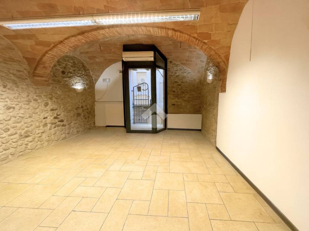 Immobile a Teramo in Via Raneiro, 20 - Foto 2