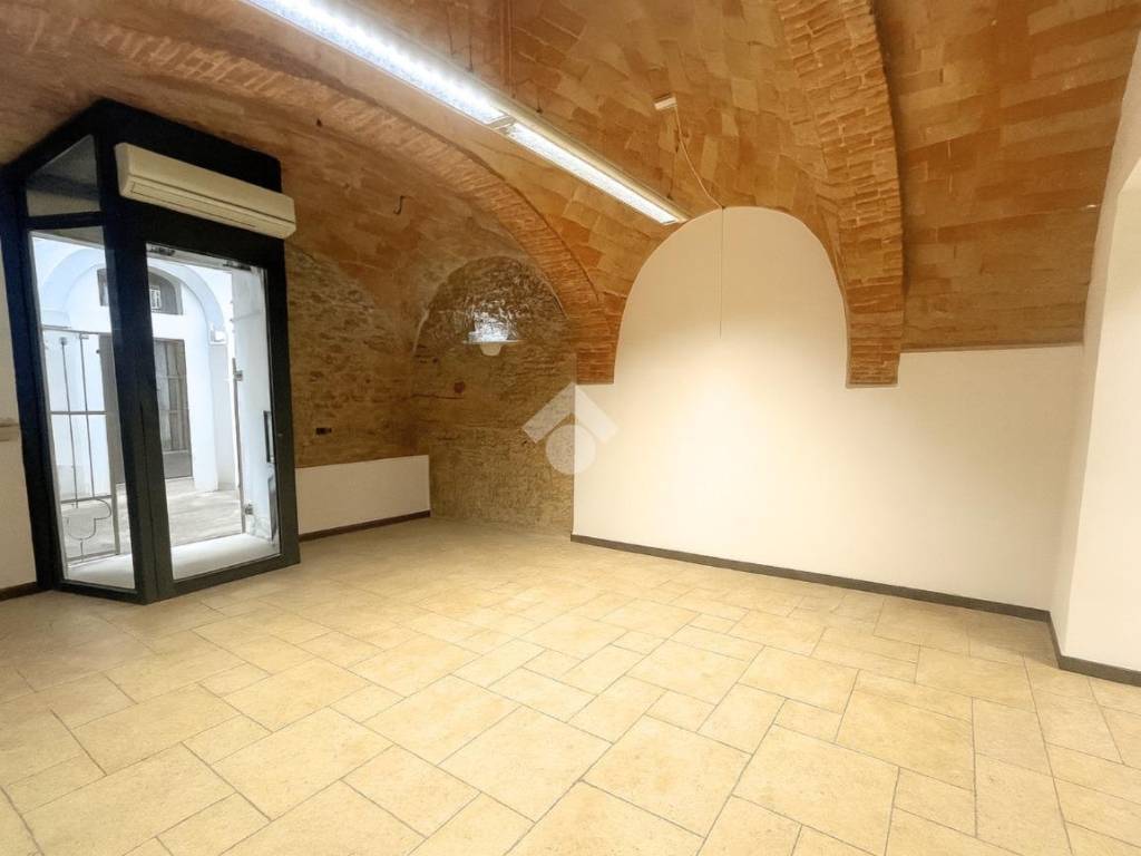 Immobile a Teramo in Via Raneiro, 20 - Foto 3