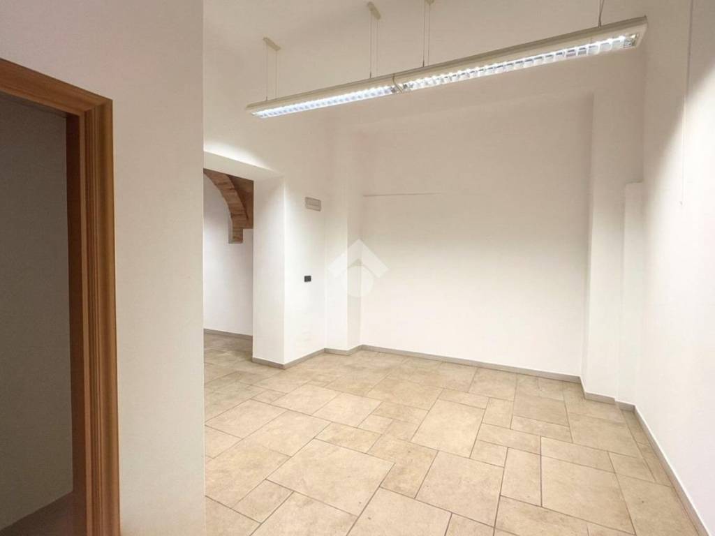 Immobile a Teramo in Via Raneiro, 20 - Foto 4