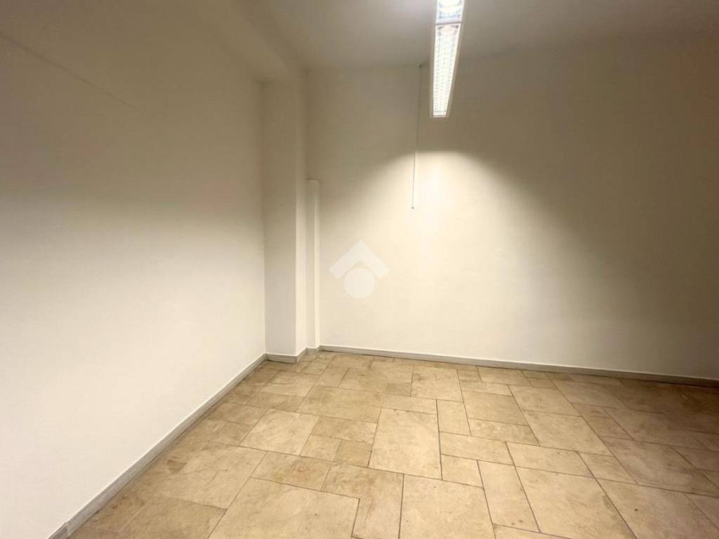 Immobile a Teramo in Via Raneiro, 20 - Foto 5