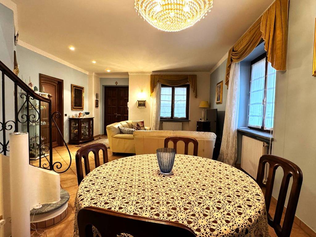 Villa a Bernezzo in Via Cuneo, 41 - Foto 3